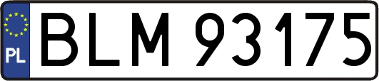 BLM93175