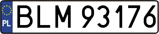 BLM93176