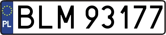 BLM93177