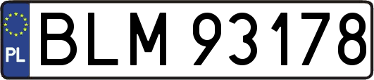 BLM93178