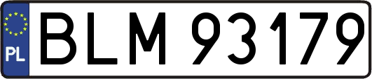BLM93179