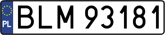 BLM93181