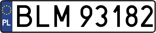 BLM93182