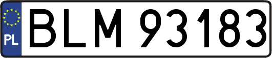 BLM93183