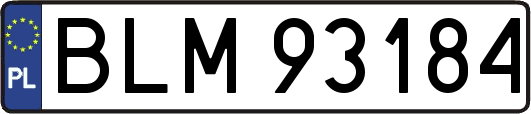 BLM93184