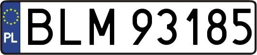 BLM93185