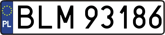 BLM93186