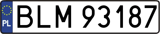 BLM93187