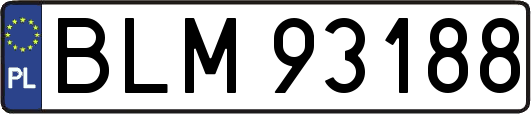 BLM93188