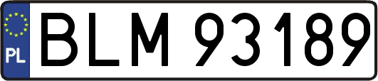 BLM93189