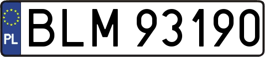 BLM93190