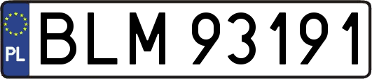 BLM93191