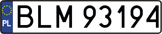 BLM93194