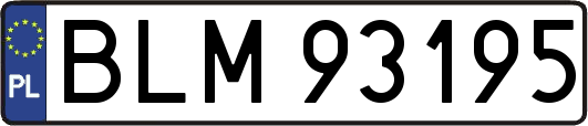 BLM93195
