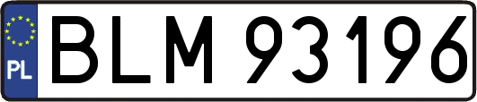 BLM93196