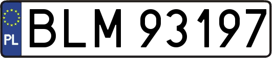BLM93197