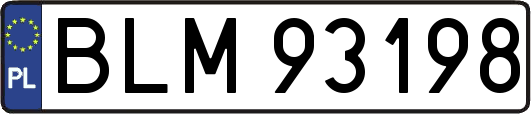 BLM93198