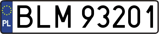 BLM93201
