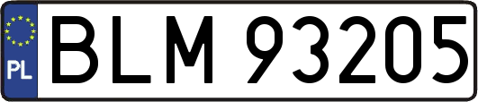 BLM93205