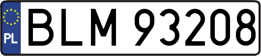 BLM93208