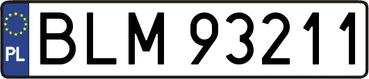 BLM93211