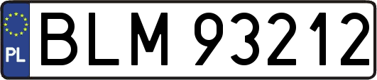 BLM93212