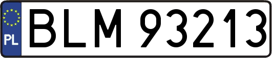 BLM93213