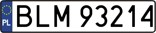 BLM93214