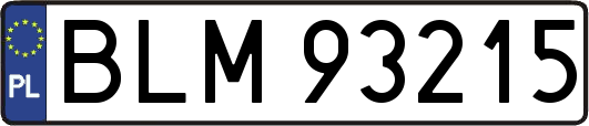 BLM93215