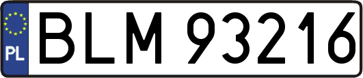 BLM93216