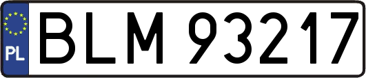 BLM93217