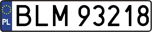 BLM93218