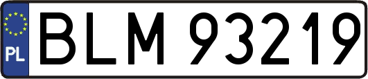BLM93219