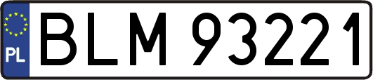 BLM93221