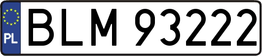 BLM93222