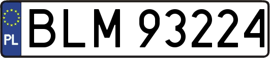 BLM93224