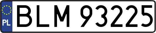 BLM93225