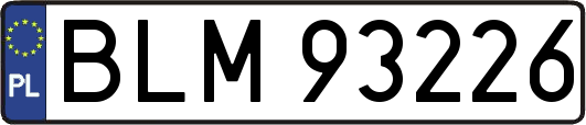 BLM93226