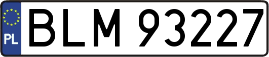 BLM93227