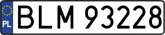 BLM93228