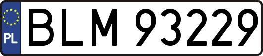 BLM93229