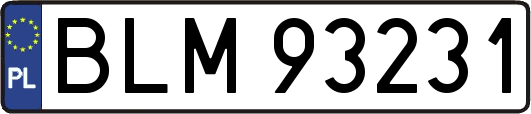 BLM93231