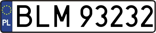 BLM93232