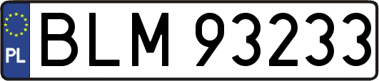 BLM93233