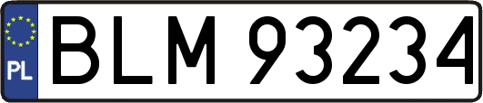 BLM93234