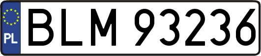 BLM93236