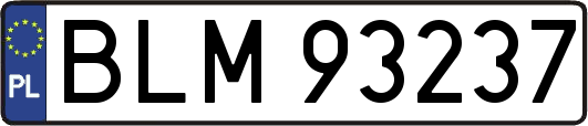BLM93237