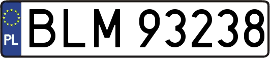 BLM93238