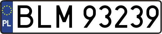 BLM93239