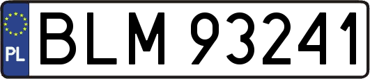 BLM93241